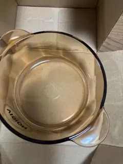 2025年最新】VISION 鍋 イワキの人気アイテム - メルカリ