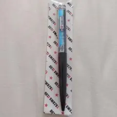 矢沢永吉　ボールペン　非売品