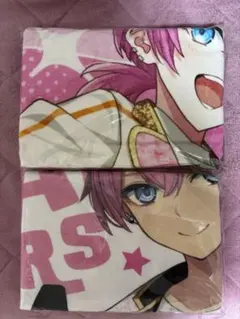 2025年最新】AMPTAK×COLOR タオルの人気アイテム - メルカリ