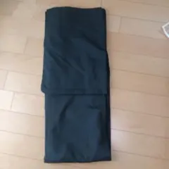 Item thumbnail for item c5908c44-9d9e-4dfe-8158-8729fca844dc