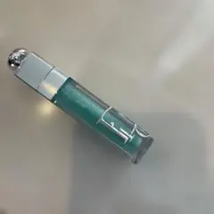 新品未使用 ディオール Dior アディクト リップ マキシマイザー 094