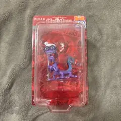 ランディ　ディズニー　クリスマスオーナメント2025 ハッピーくじ