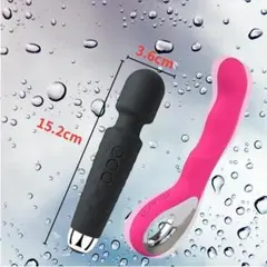 Item thumbnail for item a9bbd5fa-ab6b-4858-abe3-d8f1c37bdee9