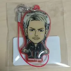 ①　今市隆二 レア 背景あり クリーナー