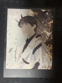 2025年最新】全知的な読者の視点から 特典の人気アイテム - メルカリ