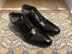 h*7様 REGAL・神匠・UNISON imperial•Cole haan REGAL・神匠・UNISON imperial•Cole haan 4足まとめ - メルカリ