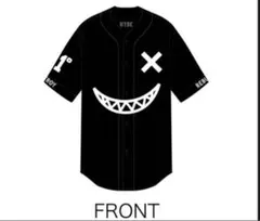 2025年最新】HYDE Tシャツ 2023の人気アイテム - メルカリ