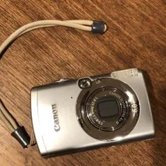 2025年最新】canon ixy digital 600の人気アイテム - メルカリ
