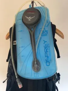 Item thumbnail for item 7247ff03-2455-47fc-804a-d5658f2edb69