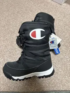 スノーブーツ ブーツ