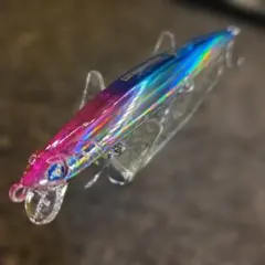 2026年最新】ブローウィンの人気アイテム - メルカリ