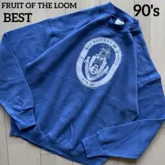 フルーツオブザルーム 船