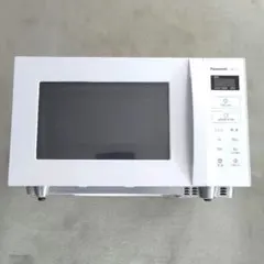 2025年最新】NE-FL1A-W [ホワイト]の人気アイテム - メルカリ