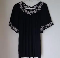 Item thumbnail for item 64666e17-9d9c-4243-b19e-99419f5b4e72