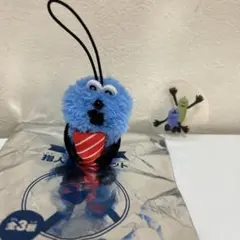 スンスン　スシローコラボ