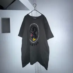 みー様専用ページ