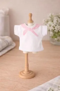 りりこ（※購入する前に必ずコメント※)様 リクエスト 3点 まとめ商品