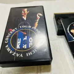 Item thumbnail for item 73db137b-63c8-47c4-90fb-4db467ff0f97