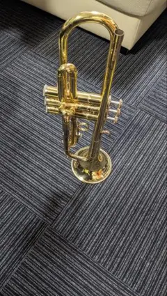 Item thumbnail for item d0422bb2-4d15-471a-9a6e-c8c5f40e713c