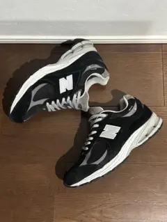 2026年最新】new balance 2002 ゴアテックス 26の人気アイテム - メルカリ