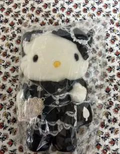 2026年最新】嶽本野ばら ロリータの人気アイテム - メルカリ