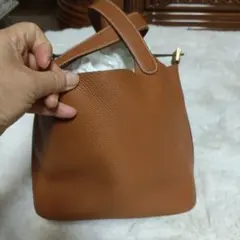 Item thumbnail for item 85175abe-0daf-42ad-8cd2-24b8ba82c0b4