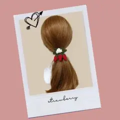 Item thumbnail for item 1a68c6e0-1f77-49d8-b90f-d36613e15879