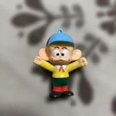 Item thumbnail for item 81f50cf2-d1b2-4d92-b920-736f11b82f56