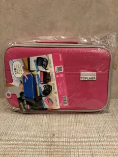 Item thumbnail for item 6861d087-7e94-40e9-9c38-62746f63dfbd