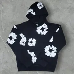 2026年最新】DENIMTEARS パーカーの人気アイテム - メルカリ