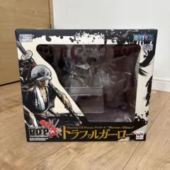 2026年最新】POP トラファルガーローの人気アイテム - メルカリ
