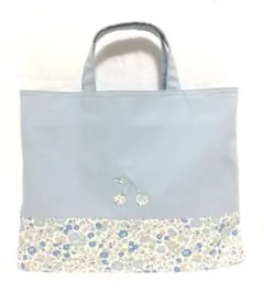 Item thumbnail for item 8f41ac48-4ba9-4e5c-a15c-c847c1b55875