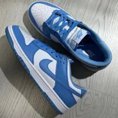 2026年最新】NIKE DUNK LOW RETROの人気アイテム - メルカリ
