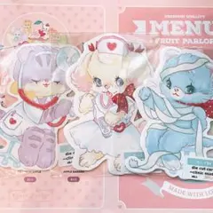 Item thumbnail for item f2f32e5f-67b9-413a-8999-a128b2651931