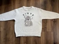 ジェラピケ ルームウェア