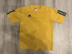 adidas Tシャツ