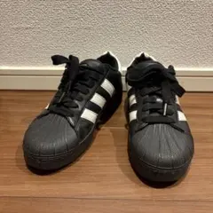 adidas superstar xlg 25cmのサムネイル