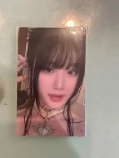 2025年最新】シュファの人気アイテム - メルカリ