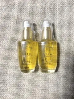 ゼロワンゴールデンホホバオイル100ml 2個セット - メルカリ