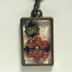 Item thumbnail for item 86ed3c7b-16f9-4cce-9051-8034553468c3