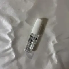 SHIRO オードパルファン アールグレイ 10ml