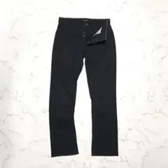 Item thumbnail for item a4ef8dea-398c-4bde-a151-a65231ba4a6e