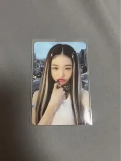 2025年最新】ウォニョン after likeの人気アイテム - メルカリ