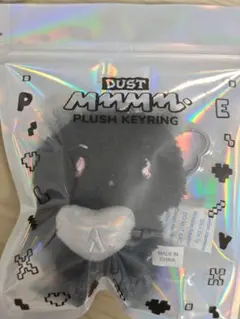 2026年最新】plave バンビ ぬいぐるみの人気アイテム - メルカリ