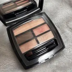 CHANEL LES BEIGES アイシャドウパレット - メルカリ