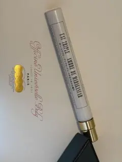 激レア◇新品♡廃盤◇ジバンシィ エクストラヴァガンスドゥ