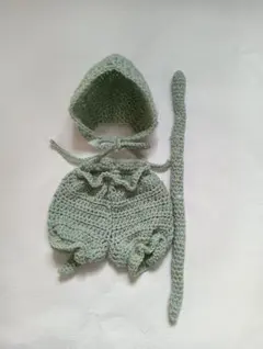 Item thumbnail for item 79ac14f2-2d6e-42c7-b231-65e2b5547b9c