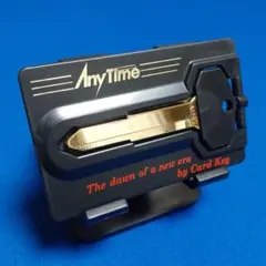 MITSUBISHI M297 カードキーのサムネイル