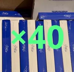 Item thumbnail for item 2ab30d56-1ebd-4783-ae59-247070663440