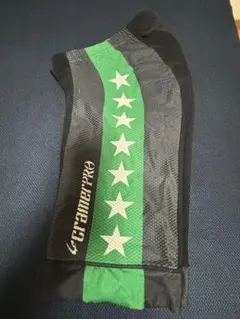 Item thumbnail for item 600953cb-0389-4a6b-888b-68b3d48af4ed